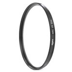 Ayex 46mm Mrc Slim Uv Filtre