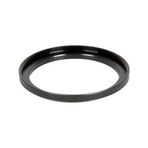 Ayex 49-52 mm Step-Up Ring Filtre Adaptörü