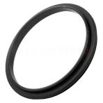Ayex 49-58 mm 2 Lensi Birleştirme Halkası
