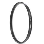 Ayex 49 mm MRC Slim UV Filtre