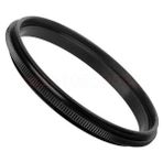 Ayex 52-67 mm 2 Lensi Birleştirme Halkası
