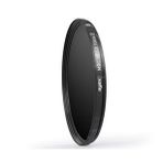 Ayex 52mm Neutral Density ND 3.0 1000X MRC Slim ND Filtre