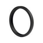 Ayex 55-37 mm Step-Down Ring Filtre Adaptörü
