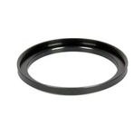 Ayex 55-77 mm Step-Up Ring Filtre Adaptörü