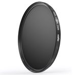 Ayex 55 mm 3.0 1000X MRC Slim ND Filtre