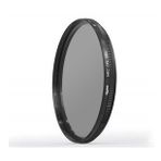 Ayex 55mm Mrc Slim Cpl Polarize Filtre