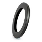 Ayex 58-55 mm Step-Down Ring Filtre Adaptörü