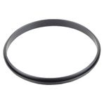 Ayex 58-58 mm İki Lensi Birleştirme Halkası