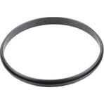 Ayex 58-72 mm 2 Lensi Birleştirme Halkası