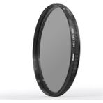 Ayex 58 mm MRC Slim CPL Filtre