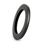 Ayex 62-55 mm Step-Down Ring Filtre Adaptörü