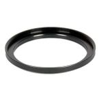 Ayex 62 - 77 mm Step-Up Ring Filtre Adaptörü