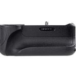 Ayex 6599 Sony A6000-A6300 Battery Grip