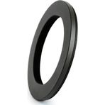 Ayex 67-49 mm Step-Down Ring Filtre Adaptörü