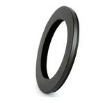 Ayex 67-52 mm Step-Down Ring Filtre Adaptörü