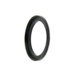 Ayex 67-72 mm Step-Up Ring Filtre Adaptörü