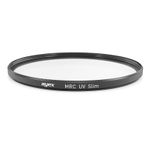 Ayex 67 mm MRC Slim UV Filtre