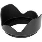 Ayex 67 mm Yaprak Tipi Parasoley