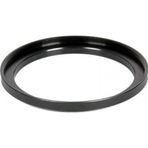 Ayex 69 - 72 mm Step-Up Ring Filtre Adaptörü