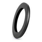 Ayex 77 - 72 mm Step-Down Ring Filtre Adaptörü