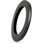 Ayex 82 mm-72 mm Step-Down Ring Filtre Adaptörü