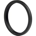 Ayex 82 mm-77 mm Step-Down Ring Filtre Adaptörü