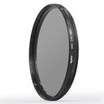 Ayex 82 mm MRC Slim CPL Polarize Lens Filtresi