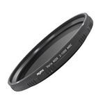 Ayex 82 mm MRC Slim Nd2-Nd1000 Ayarlanabilir ND Filtre