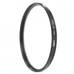 Ayex 82mm MRC Slim UV Filtre