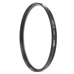 Ayex 86 mm Mrc Slim UV Lens Filtresi