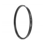 Ayex 86mm Mrc Slim Uv Filtre