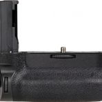 Ayex . A9 A7 Iıı A7R Iıı A7S Iıı Destekli Ax-A9 Battery Grip + 1 Ad. Np-Fz100 Batarya