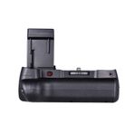 Ayex AX-1100D IR Kumandalı Battery Grip, Canon EOS 1100D, 1200D, 1300D, 1500D, 2000D ile Uyumlu ürün
