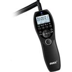 Ayex Ax-3 RR100/R2 Fujifilm Uyumlu Zaman Ayarlı Kumanda