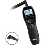 Ayex AX-3 S1 Zaman Ayarlı Kumanda