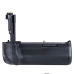 Ayex AX-5D3 Canon 5D Mark Iii 5DS 5DSR Uyumlu Battery Grip
