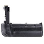 Ayex AX-5D4 Battery Grip