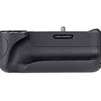 Ayex AX-A6500 Battery Grip + 1 Ad. NP-FW50 Batarya Sony A6500 İle uyumlu