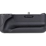 Ayex AX-A6500 Battery Grip + 2 Ad. NP-FW50 Batarya Sony A6500 İle uyumlu