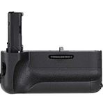 Ayex AX-A7II Battery Grip + 2 Ad. NP-FW50 Batarya Sony A7 II, A7R II, A7S II İçin