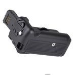 Ayex AX-A7Iİ Sony A7 II A7R II A7S Uyumlu VG-C2EM Muadil Battery Grip
