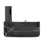 Ayex AX-A9 Battery Grip + 2 Ad. NP-FZ100 Batarya Sony A9, A7 III, A7R III, A7S III İçin