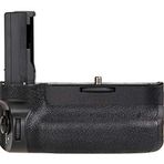 Ayex AX-A9 Grip VG-C3EM Sony Battery