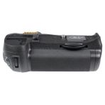 Ayex Ax-D300 Nikon D300 D300S D700 Uyumlu Battery Grip