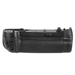 Ayex AX-D500 Battery Grip (Nikon D500 ile uyumlu)