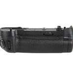 Ayex AX-D500 Nikon D500 Uyumlu Battery Grip