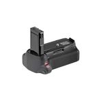 Ayex Ax-D5500 Ir Kumandalı Nikon D5500, D5600 Uyumlu Battery Grip