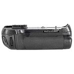 Ayex AX-D600 Battery Grip (Nikon D600, D610 ile uyumlu) + 1 Adet EN-EL15B Batarya