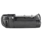 Ayex AX-D600 Battery Grip (Nikon D600, D610 ile uyumlu)