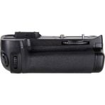 Ayex AX-D7000 Battery Grip, Nikon D7000 Uyumlu Battery Grip, MB-D11
